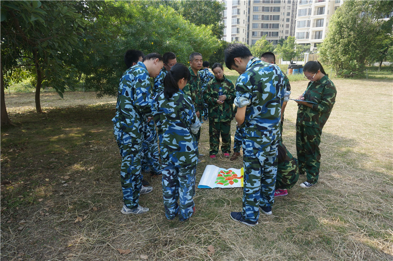 4008云顶集团游艺平台(中国)官方网站