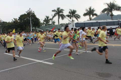 4008云顶集团游艺平台(中国)官方网站