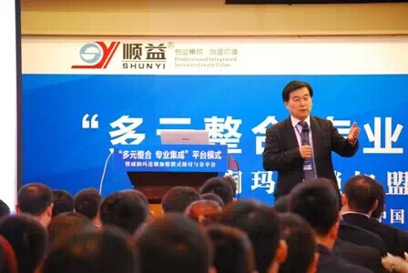 4008云顶集团游艺平台(中国)官方网站