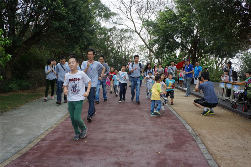 4008云顶集团游艺平台(中国)官方网站