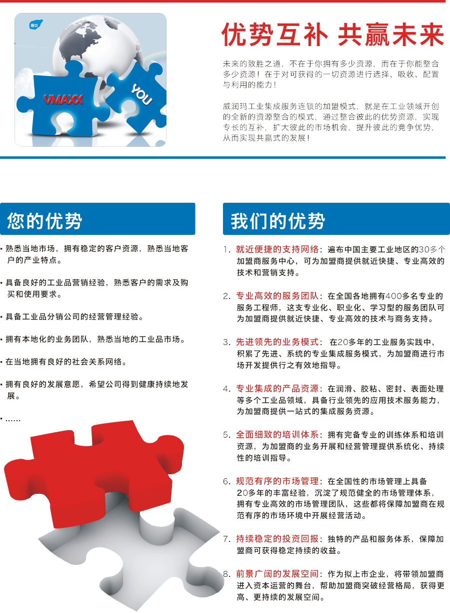 4008云顶集团游艺平台(中国)官方网站