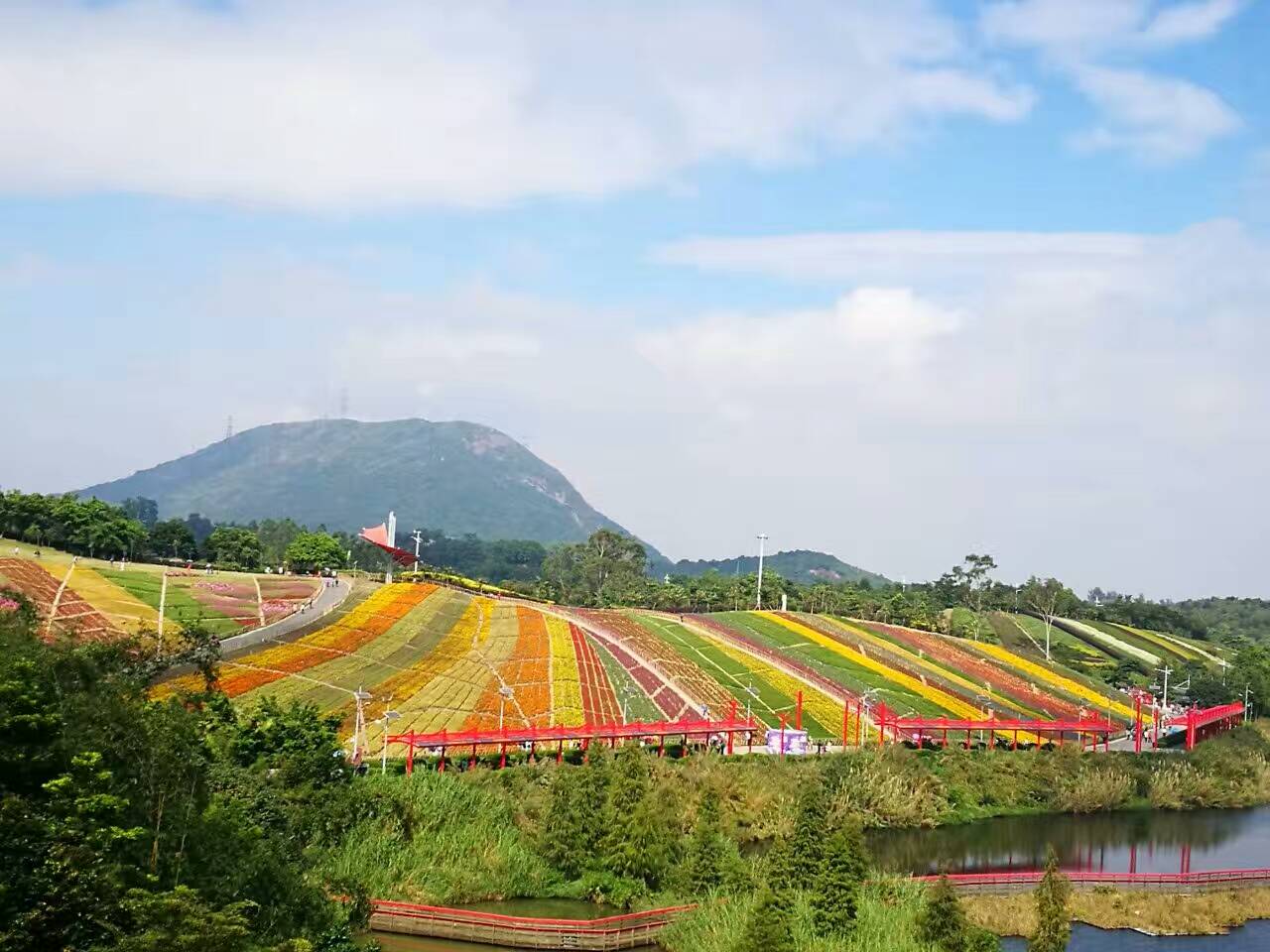 4008云顶集团游艺平台(中国)官方网站