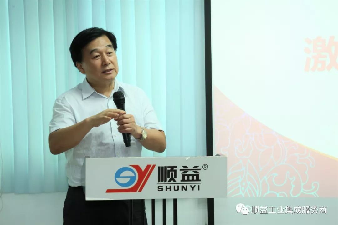 4008云顶集团游艺平台(中国)官方网站