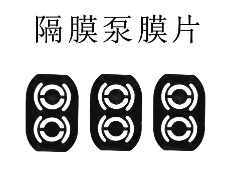 4008云顶集团游艺平台(中国)官方网站