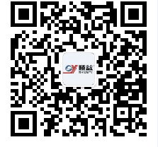 4008云顶集团游艺平台(中国)官方网站